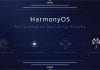 Huawei HarmonyOS What Makes it different