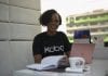 African e-Logistics Start-up Kobo360 Secures $30M Funding