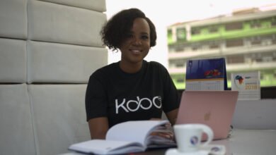 African e-Logistics Start-up Kobo360 Secures $30M Funding