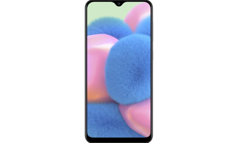 Samsung Galaxy A30s Full Specifications and Price - • 𝐭𝐞𝐜𝐡-𝑖𝑠ℎ