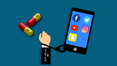 Doxing is made possible because there are so many public channels (forums, social media, and application records) where user data gets exposed, but that can be prevented.