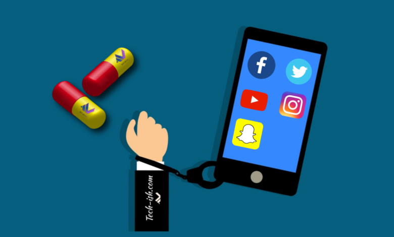 Doxing is made possible because there are so many public channels (forums, social media, and application records) where user data gets exposed, but that can be prevented.
