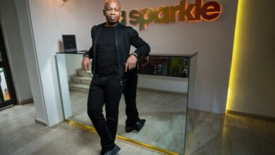 Sparkle closes $3.1 Million all-Nigerian Seed Funding Round