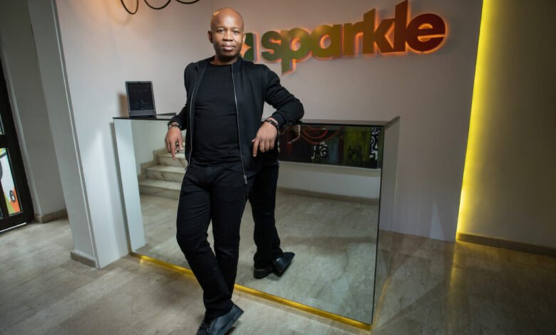 Sparkle closes $3.1 Million all-Nigerian Seed Funding Round