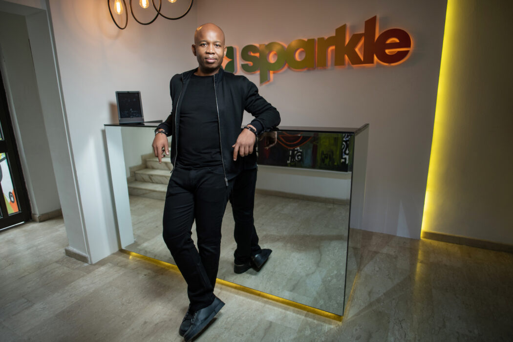 Sparkle closes $3.1 Million all-Nigerian Seed Funding Round