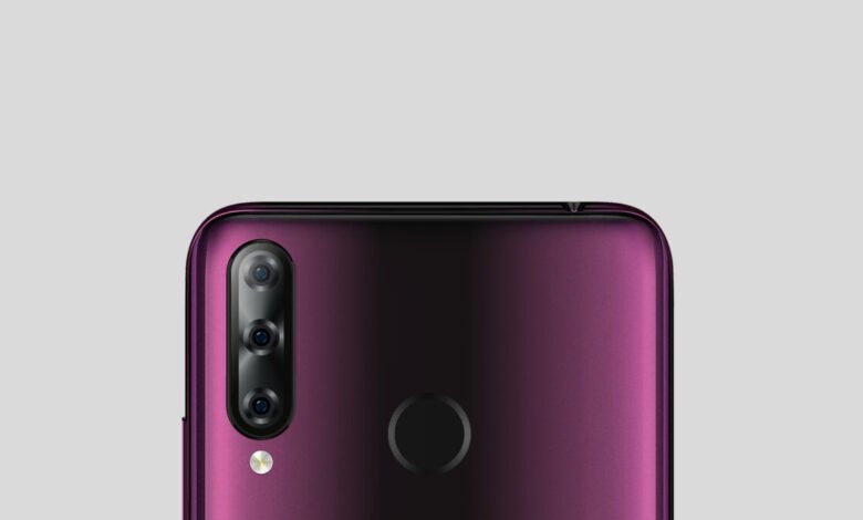 itel S15 PRO Full Specifications and Price