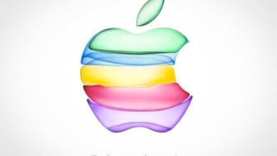 Apple may lay off some retail employees to streamline operations and focus on growth areas amid challenges.