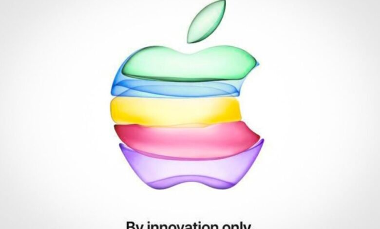Apple may lay off some retail employees to streamline operations and focus on growth areas amid challenges.