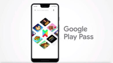 Google Play Pass bundles 350 Android games and apps for $4.99 per month