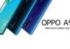 OPPO A9 2020 Kenya