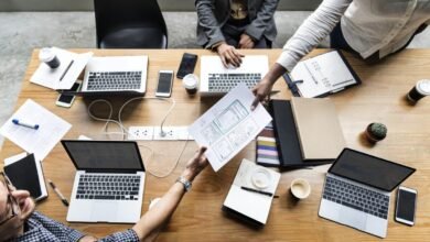 African Markets' Resilience in the Face of FX Volatility and Inflationary Pressures From Survival to Synergy: How M&A Can Fuel African Startups Amidst Funding Declines