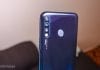 TECNO Camon 12