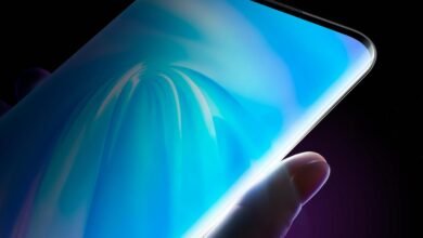 Vivo Nex 3
