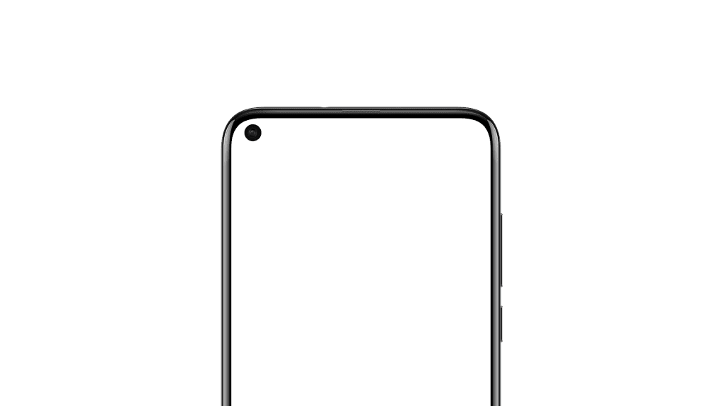 Exclusive Infinix S5 will feature punchhole selfie shooter and 4 rear