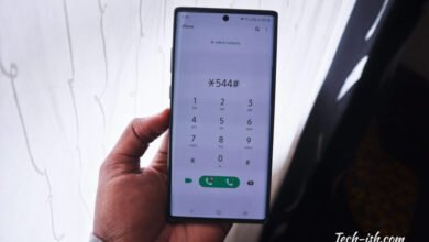 Data Bundles Kenya