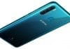 Infinix S5 Back Finish Kenya