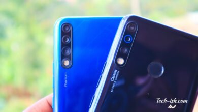 TECNO-Camon-12-Review