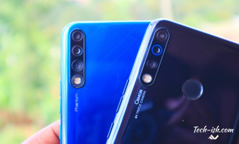 TECNO-Camon-12-Review