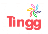 Tingg Cellulant Super App