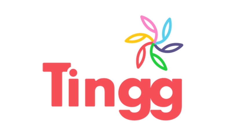 Tingg Cellulant Super App
