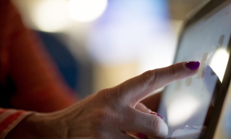 Web Data Extraction