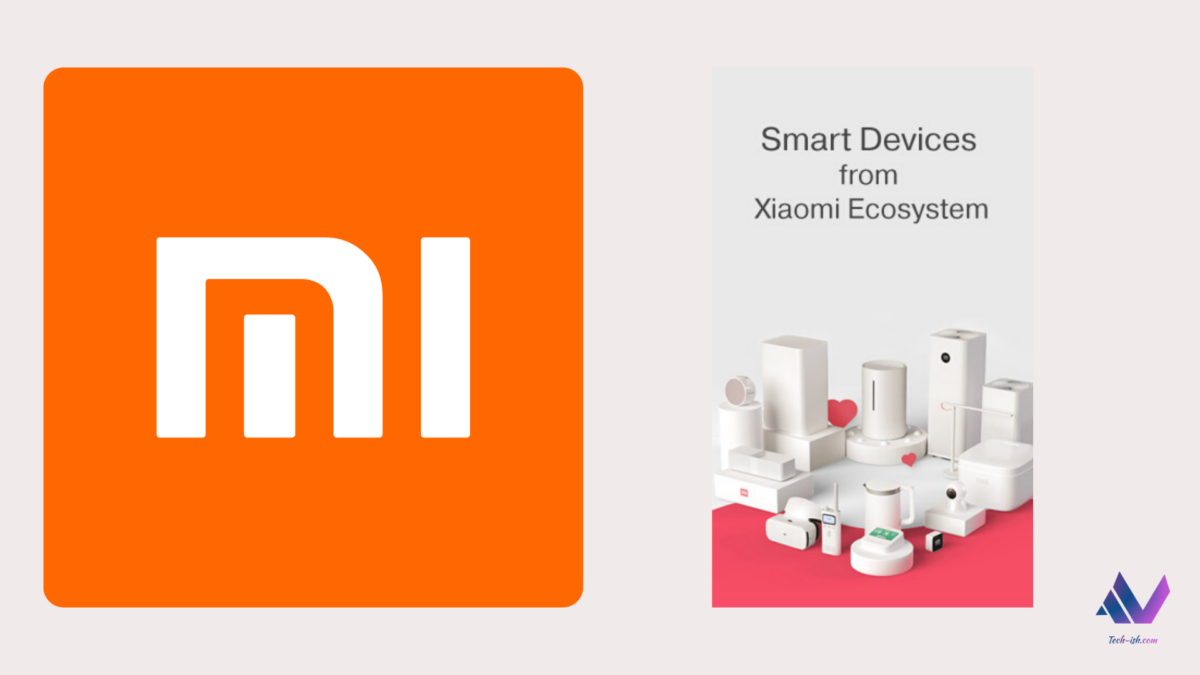 Xiaomi Ecosystem Are you Hooked