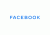 Facebook New Logo