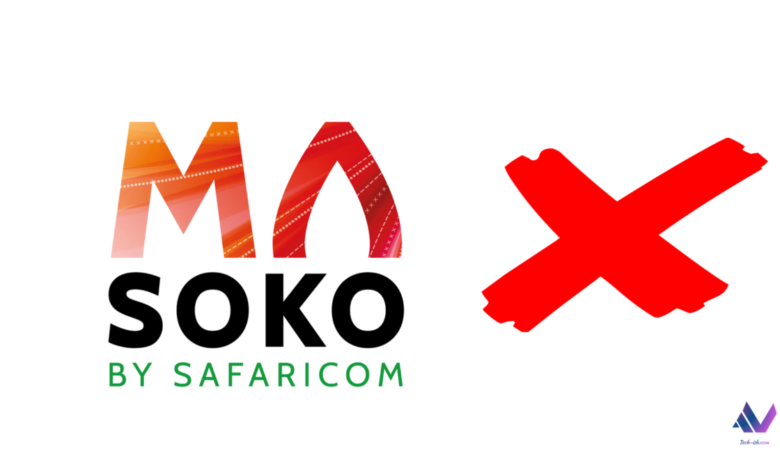 Masoko.com Now Sells Premium Brands Like OnePlus, NOTHING, Google Pixel β Hereβs Why It Matters