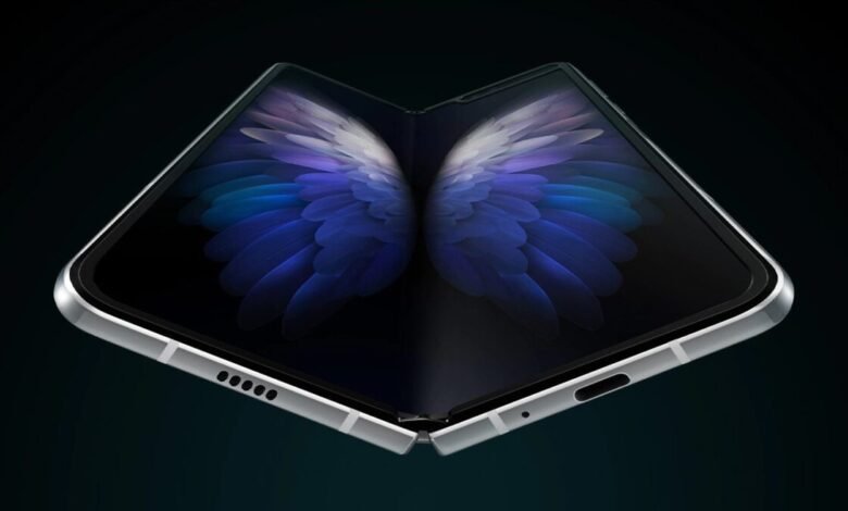 Samsung Galaxy FOLD in Kenya: What to know, and how to get it