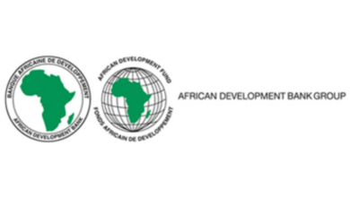 African Development Bank