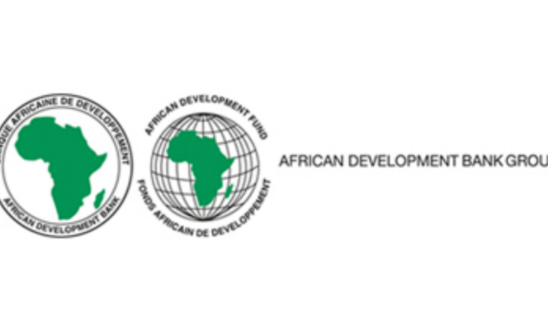 African Development Bank