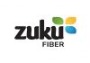 Zuku Lost to Safaricom