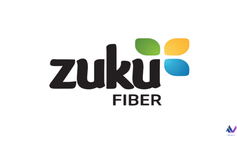 Zuku Lost to Safaricom
