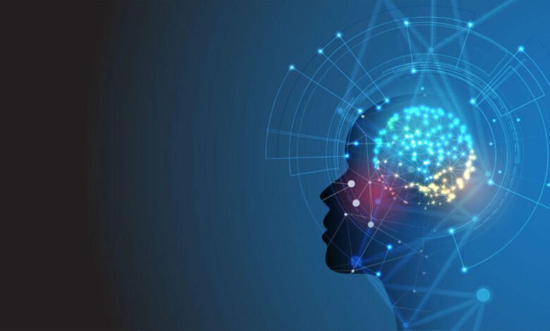 The AI Advantage: IBM Study Reveals African CEOs' Strategy for Success What to Look Forward to in the New Decade