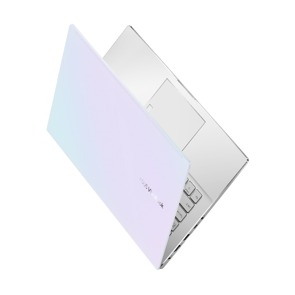 ASUS Debuts Latest VivoBook and ZenBook Series Lineup at CES 2020