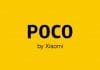 Xiaomi spins off POCO as an independent company probably owing to the great success of the Pocophone F1 from 2018. This comes as we wait for the new Pocophone F2 to be announced.