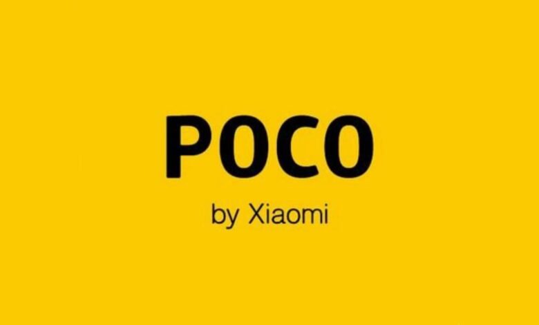 Xiaomi spins off POCO as an independent company probably owing to the great success of the Pocophone F1 from 2018. This comes as we wait for the new Pocophone F2 to be announced.