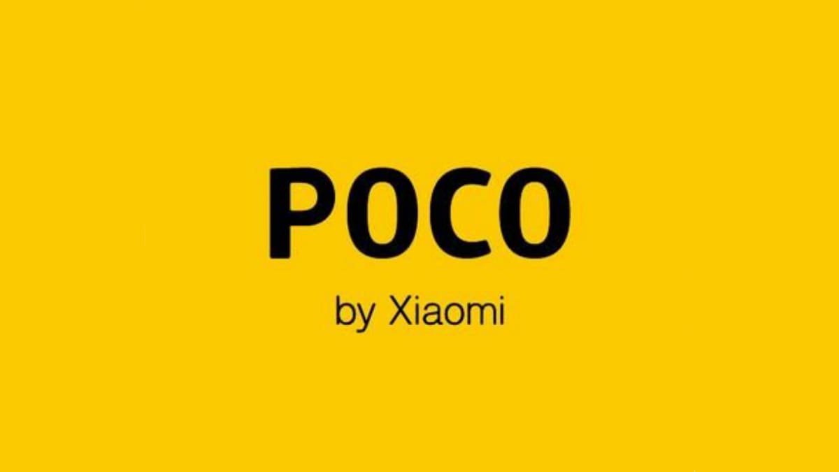 Xiaomi spins off POCO as an independent company probably owing to the great success of the Pocophone F1 from 2018. This comes as we wait for the new Pocophone F2 to be announced.