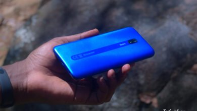 Xiaomi Redmi 8A Kenya