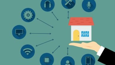 Key Things to Consider When Choosing a Home Security Camera