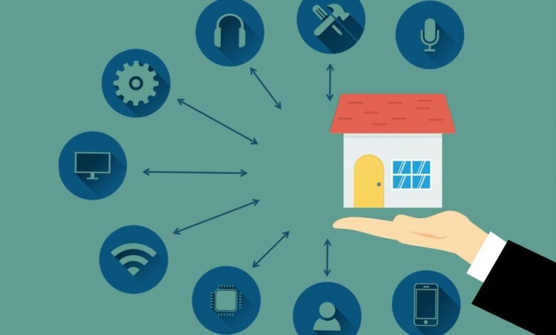 Key Things to Consider When Choosing a Home Security Camera