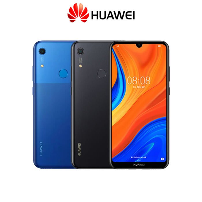 Huawei Y6s 3GB RAM 32GB Storage Kenya