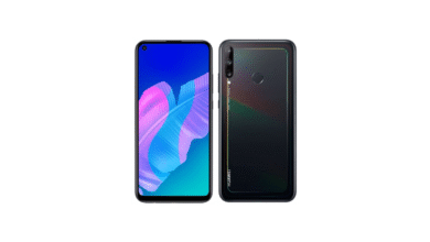Huawei Y7p Specifications and Price in Kenya