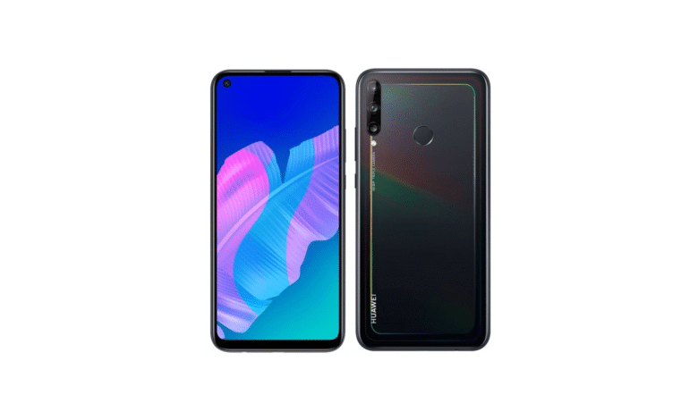 Huawei Y7p Specifications and Price in Kenya