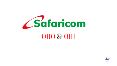 New-prefix SIM Cards now Available Free of Charge with Customers Choosing Their Preferred Mobile Phone Number