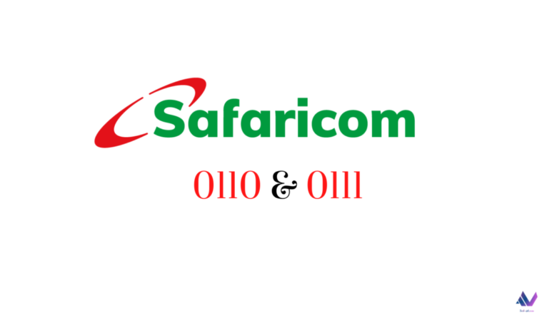 New-prefix SIM Cards now Available Free of Charge with Customers Choosing Their Preferred Mobile Phone Number