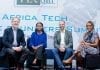 TLcom has announced the first close worth $70 Million for its $150 million Africa-focused tech fund with second close expected later in 2022