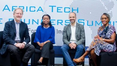 TLcom has announced the first close worth $70 Million for its $150 million Africa-focused tech fund with second close expected later in 2022