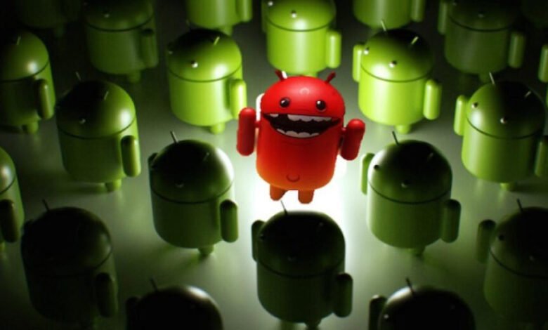 Delete these 150 Apps banned from the Google Play Store