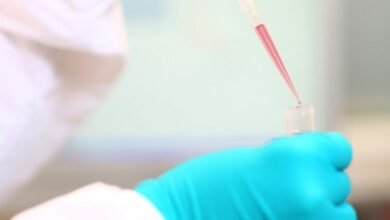 Sanofi